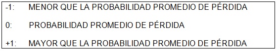 analisis-de-trabajo-seguro4