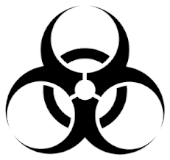 riesgo-biologico1